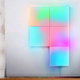 LIFX Smart Light Panels Set of Five | $120 | Walmart
